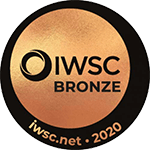 IWSC 2020